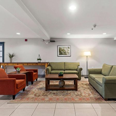 Country Inn & Suites By Radisson, Saskatoon, Sk Zewnętrze zdjęcie