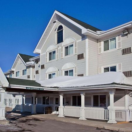 Country Inn & Suites By Radisson, Saskatoon, Sk Zewnętrze zdjęcie