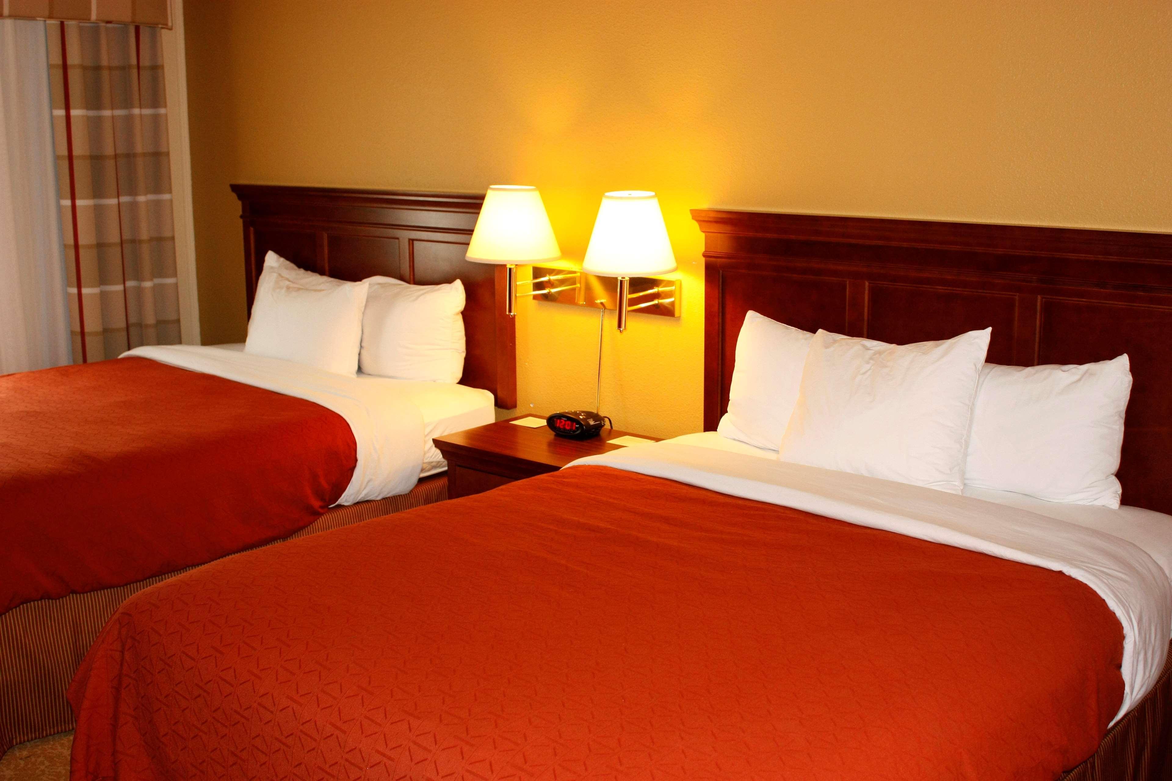 Country Inn & Suites By Radisson, Saskatoon, Sk Zewnętrze zdjęcie