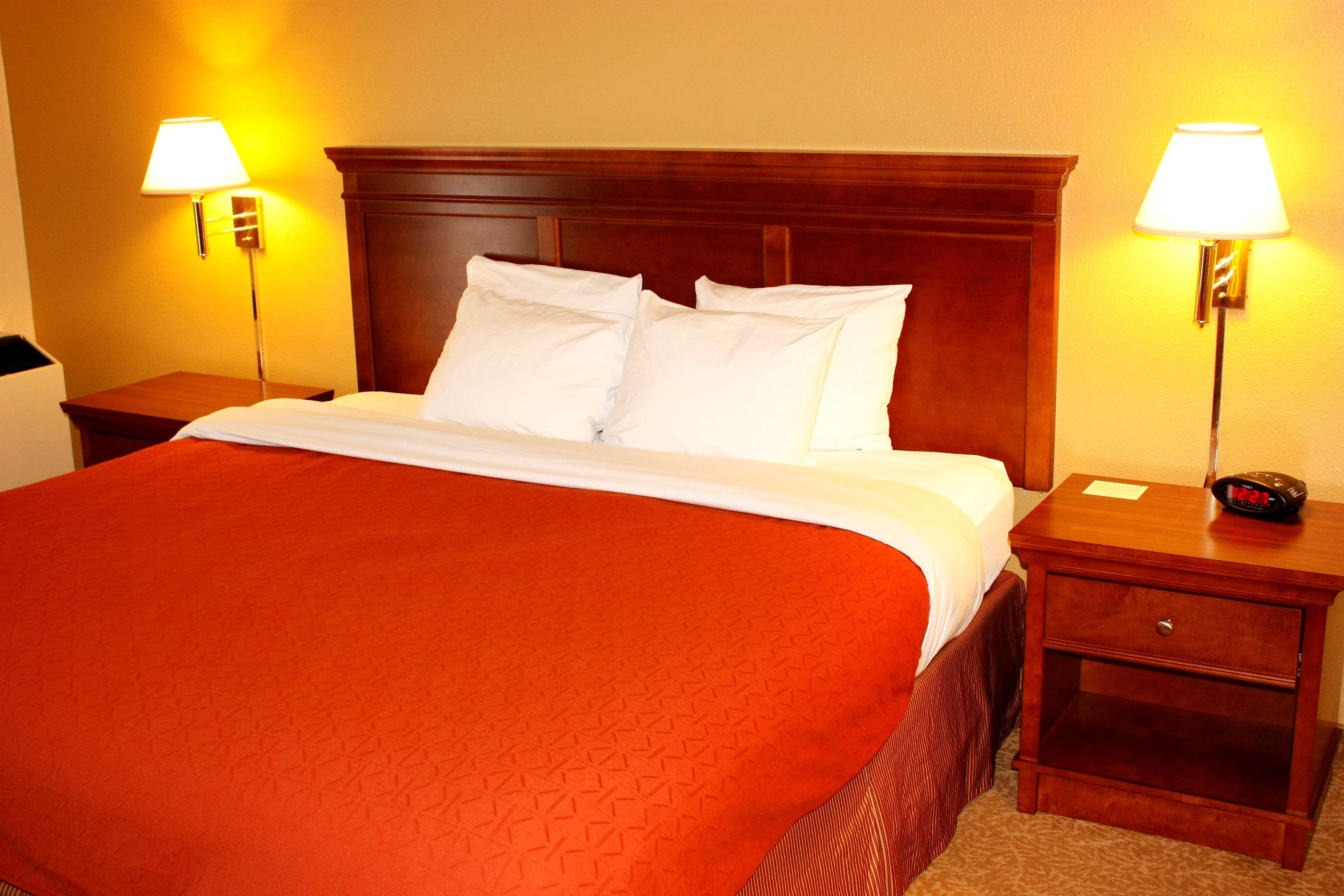 Country Inn & Suites By Radisson, Saskatoon, Sk Zewnętrze zdjęcie