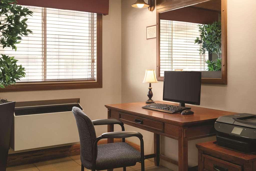 Country Inn & Suites By Radisson, Saskatoon, Sk Udogodnienia zdjęcie
