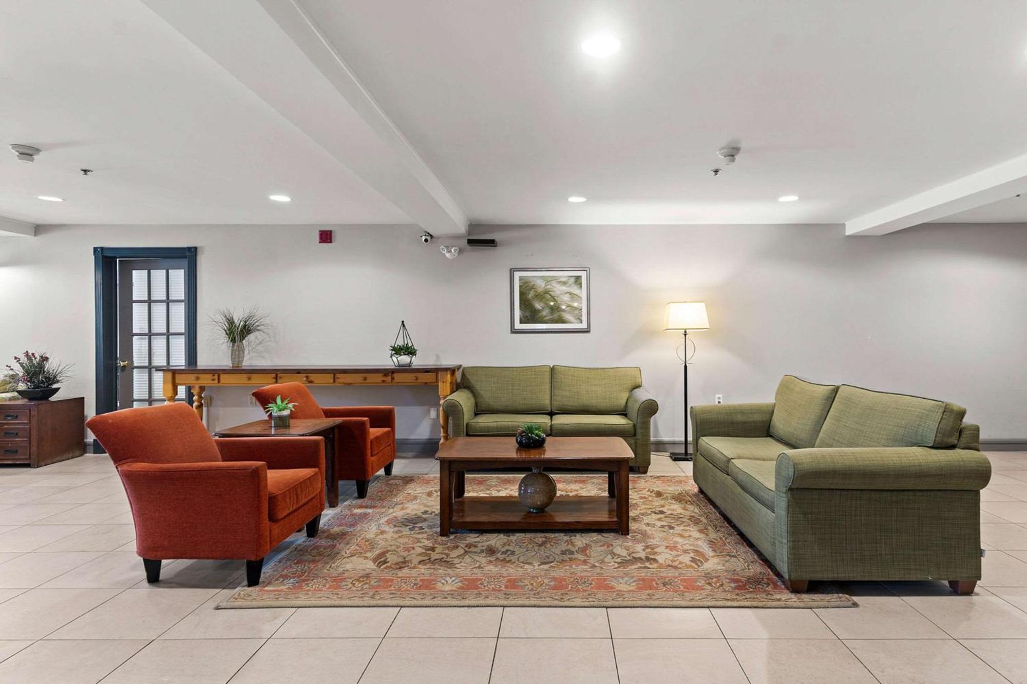 Country Inn & Suites By Radisson, Saskatoon, Sk Zewnętrze zdjęcie