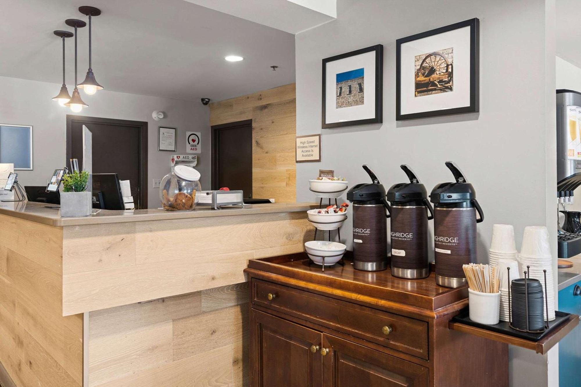 Country Inn & Suites By Radisson, Saskatoon, Sk Zewnętrze zdjęcie