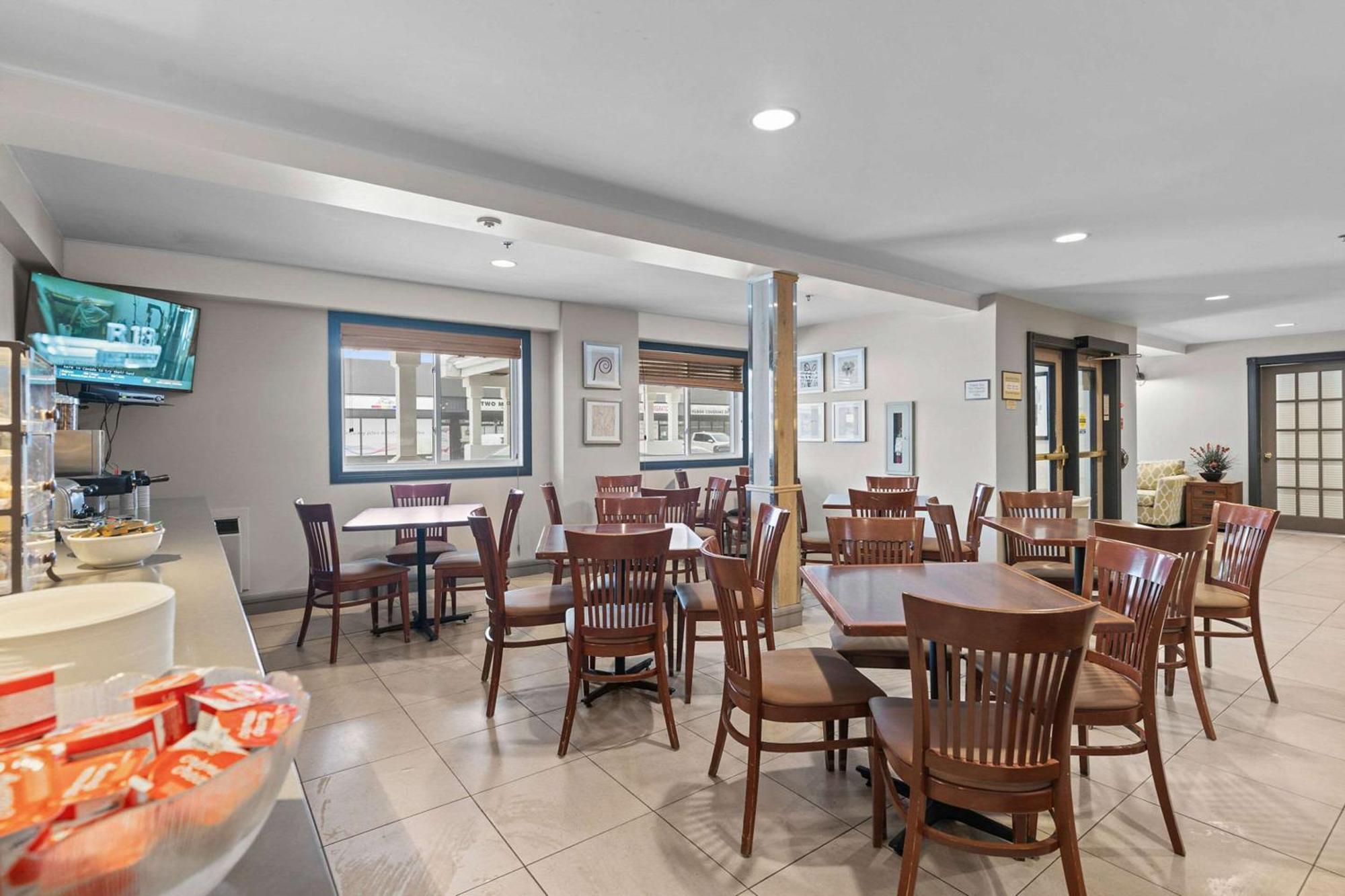 Country Inn & Suites By Radisson, Saskatoon, Sk Zewnętrze zdjęcie