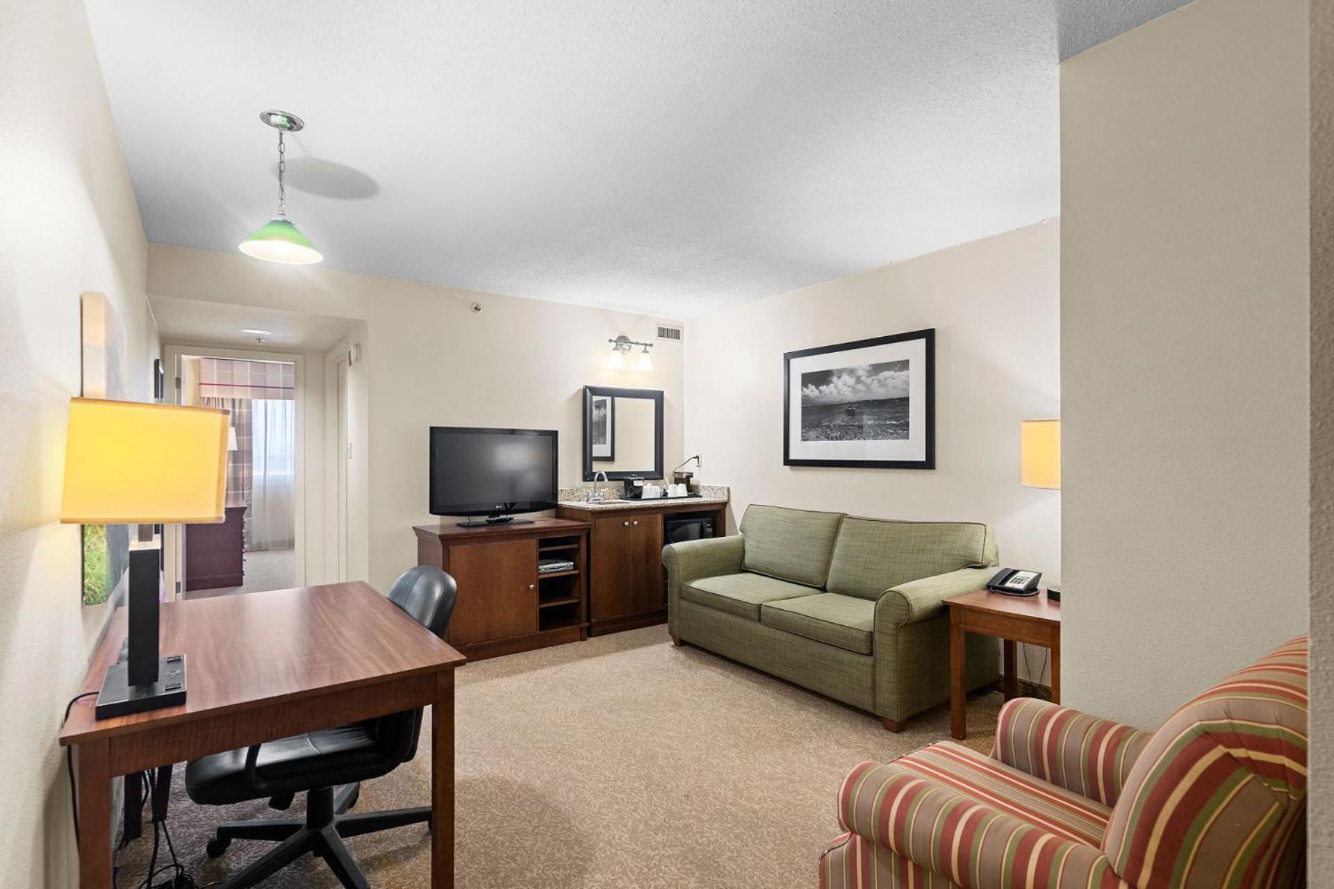 Country Inn & Suites By Radisson, Saskatoon, Sk Zewnętrze zdjęcie