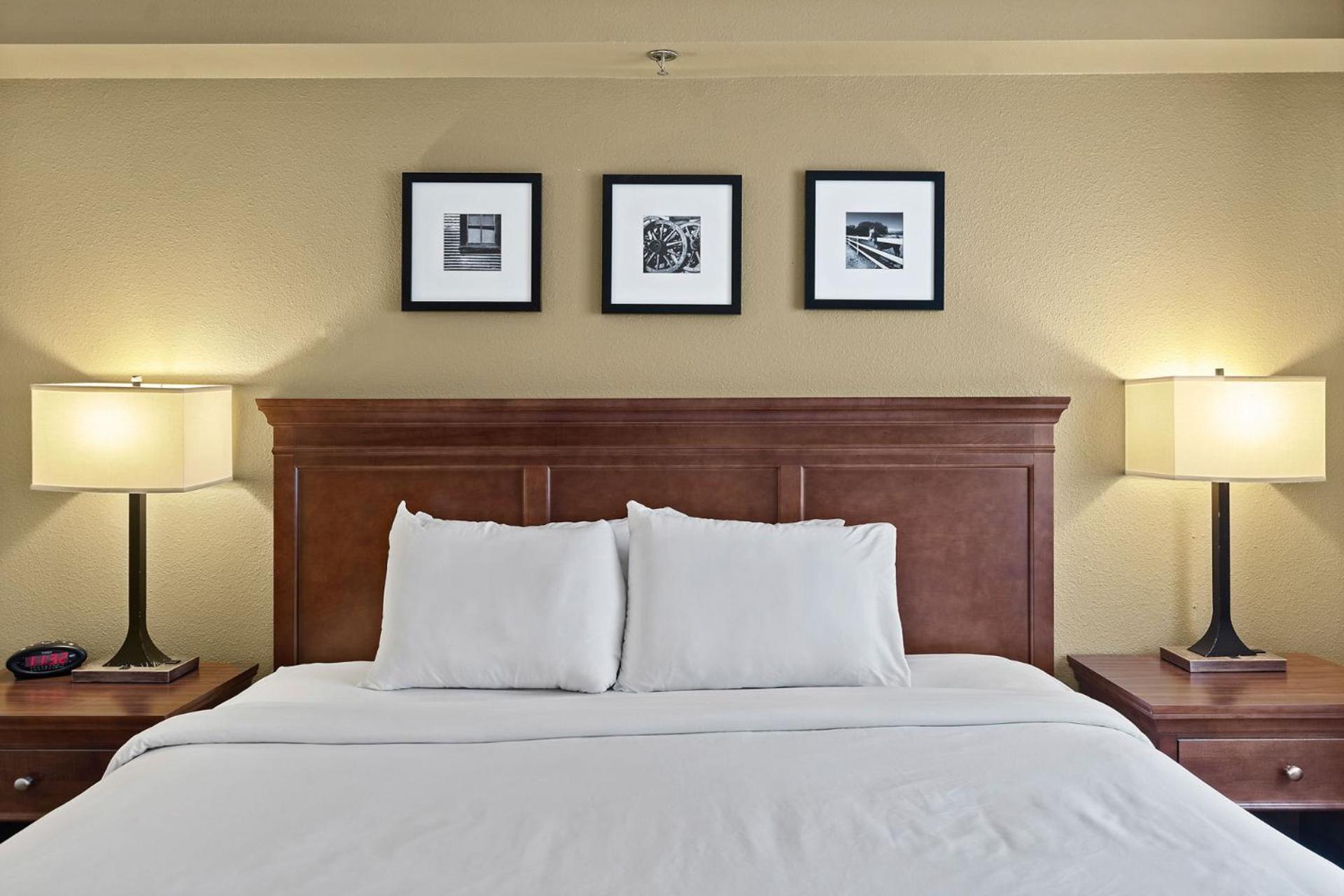 Country Inn & Suites By Radisson, Saskatoon, Sk Zewnętrze zdjęcie