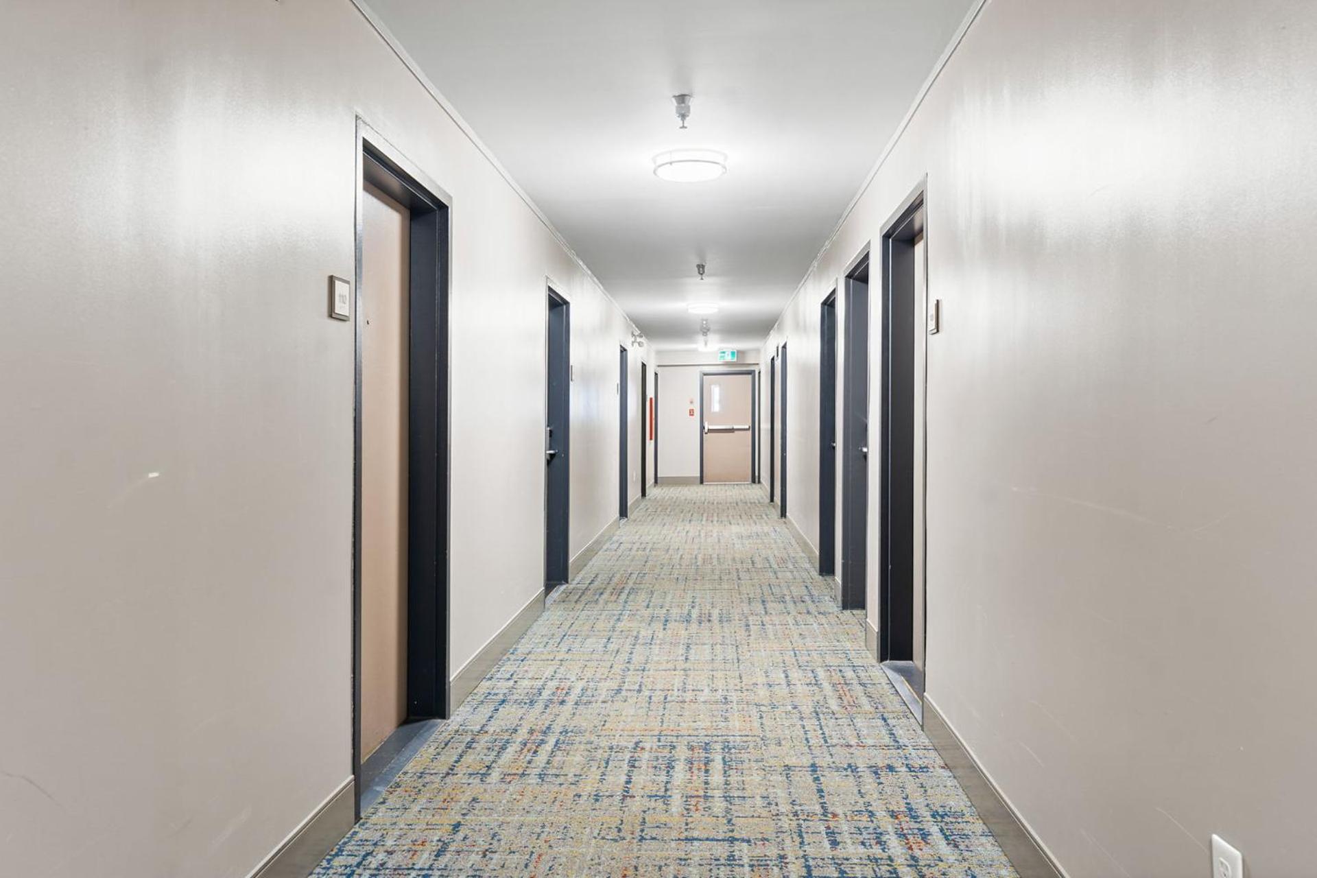 Country Inn & Suites By Radisson, Saskatoon, Sk Zewnętrze zdjęcie