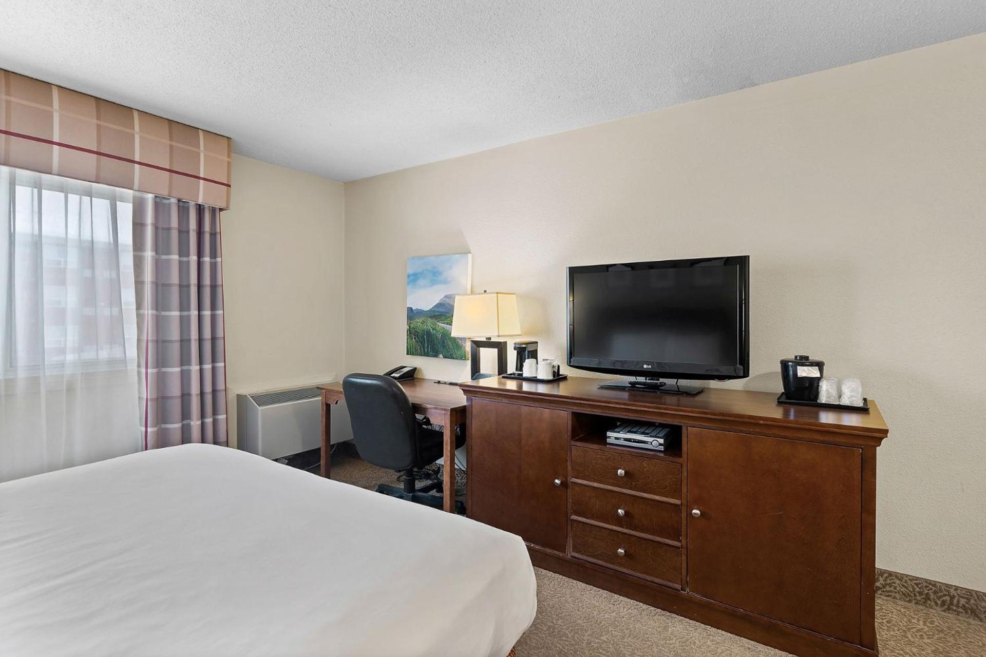 Country Inn & Suites By Radisson, Saskatoon, Sk Zewnętrze zdjęcie