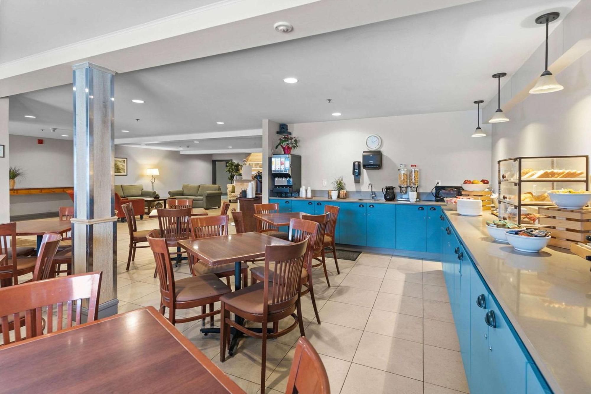 Country Inn & Suites By Radisson, Saskatoon, Sk Zewnętrze zdjęcie