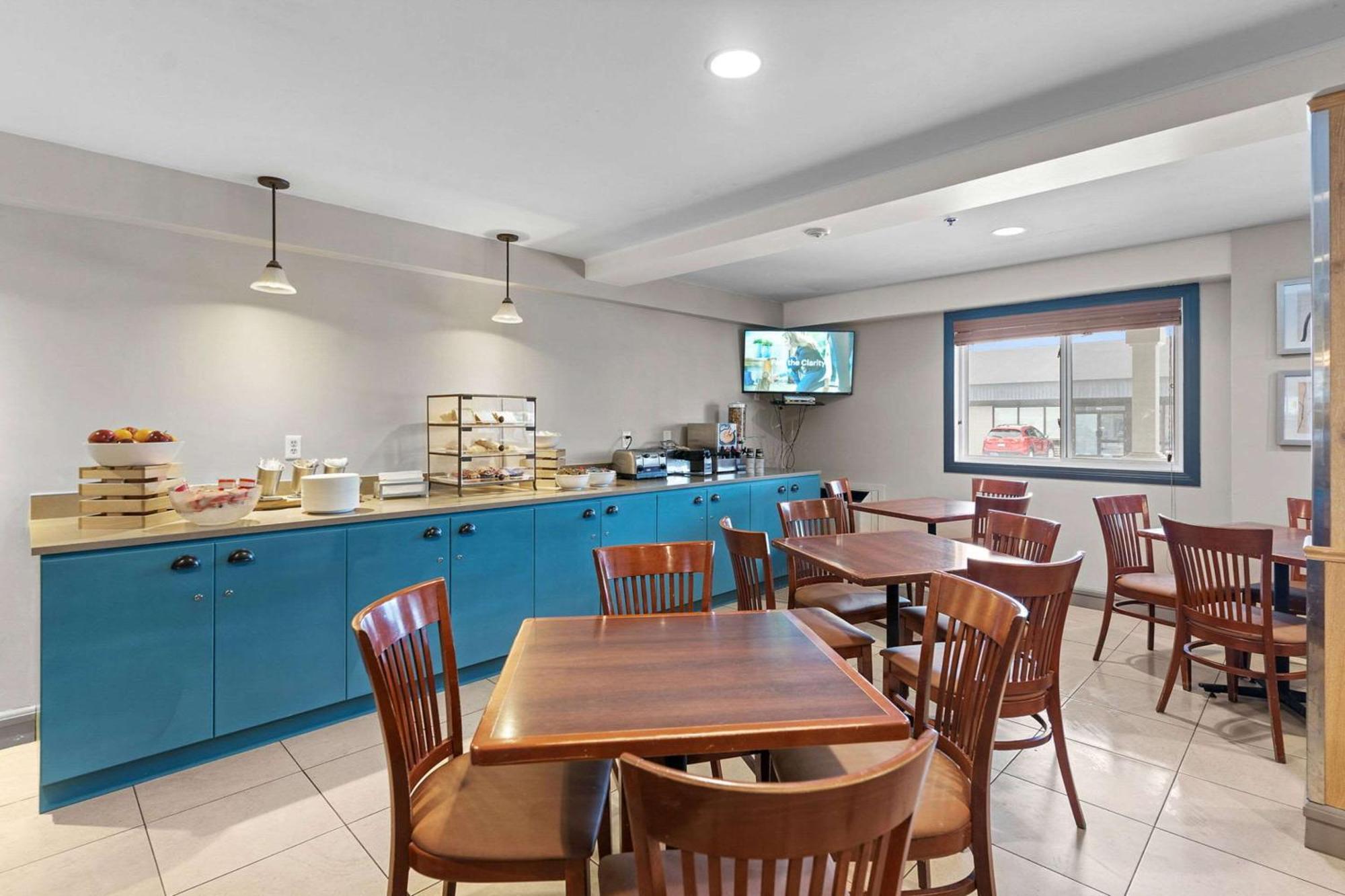 Country Inn & Suites By Radisson, Saskatoon, Sk Zewnętrze zdjęcie