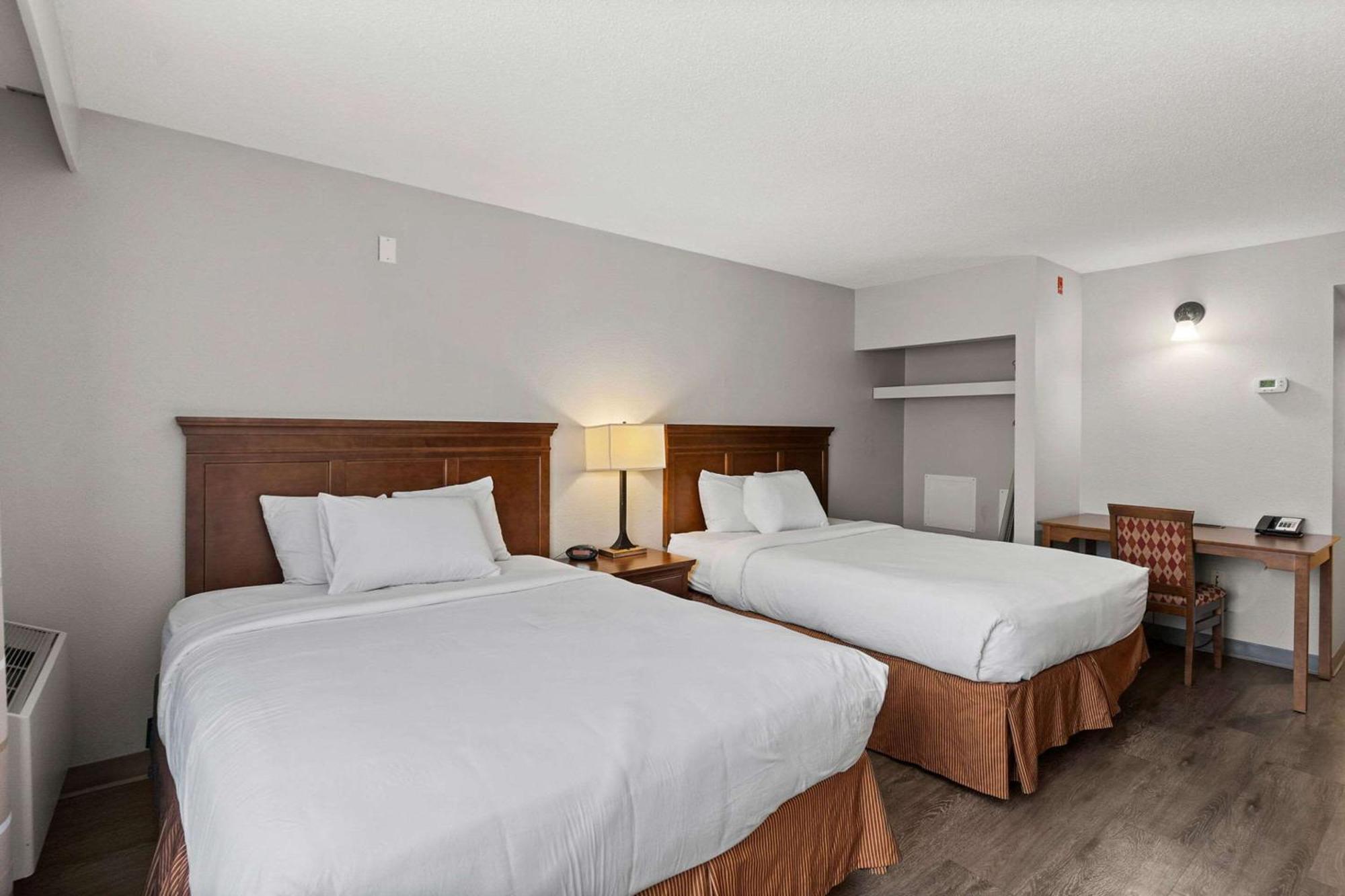 Country Inn & Suites By Radisson, Saskatoon, Sk Zewnętrze zdjęcie