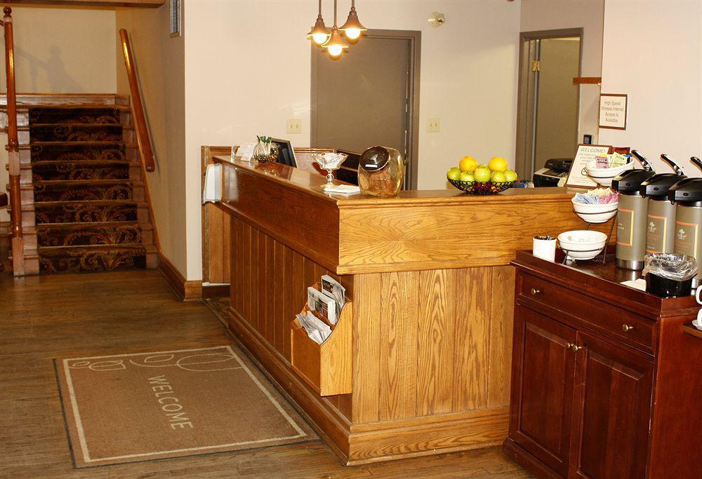 Country Inn & Suites By Radisson, Saskatoon, Sk Zewnętrze zdjęcie